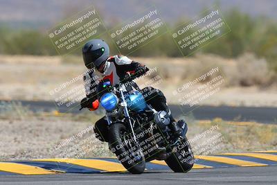media/May-26-2024-TrackXperience (Sun) [[9b53715927]]/3-Level 2/Session 4 (Turn 5)/